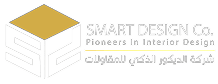 Smart Design Company (SDC)